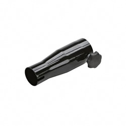MSC PRESEPARATOR LID