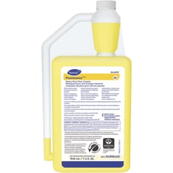 MSC PROMINENCE HD FLR CLEANER