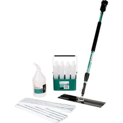MSC EASY SCRUB EXPS STRTR KIT