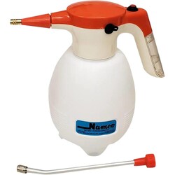 MSC CONCRETE CLEANER