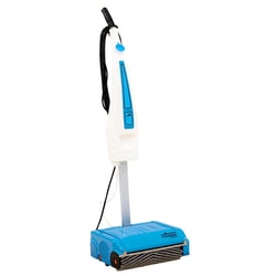 MSC FLOORWASH 5000 SCRUBBER