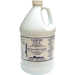 MSC&nbsp;T.N.T. HD DEGREASER