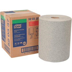 MSC PERIM ROLLED WEATHERSEAL