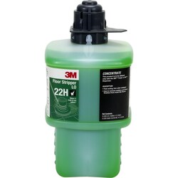 MSC FLR STRIPPER CONCENTRATE