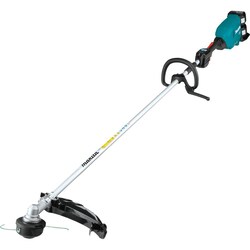 MSC&nbsp;STRING TRIMMER KT W/STRAP