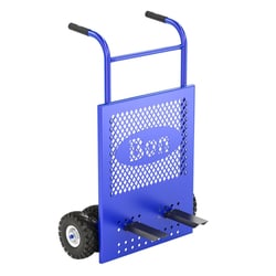 MSC&nbsp;BLOCK CART