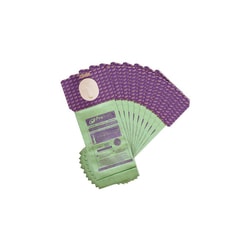 MSC&nbsp;VACUUM BAG