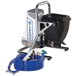 MSC DISINFECTANT SPRAYER BTL