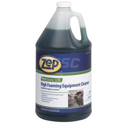 MSC RDY-TO-USE CONCRETE CLNR
