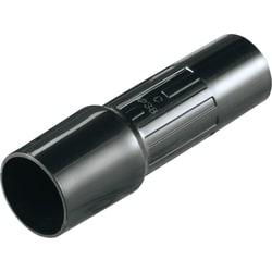 MSC VACUUM WAND ADAPTER, Quantity: Each of 1