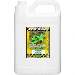 MSC ASPHALT REMOVER