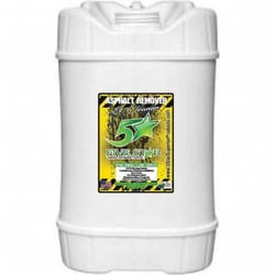 MSC&nbsp;ASPHALT REMOVER
