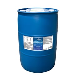 MSC NEUTRAL DISINFECTANT
