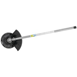 MSC&nbsp;BRUSHCUTTER ATTACHMENT