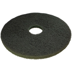 MSC NYL/POLY SCRUB/STRIP PAD