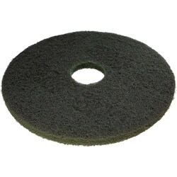 MSC&nbsp;NYL/POLY SCRUB/STRIP PAD