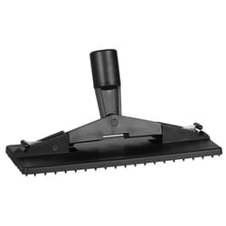 MSC SCOURING PAD HOLDER