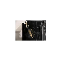 MSC&nbsp;NYLN RATCHET STRAP KIT