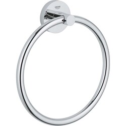 MSC&nbsp;TOWEL RING