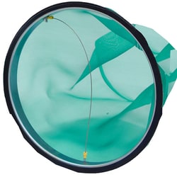 MSC&nbsp;COLLECTION FILTER BAG