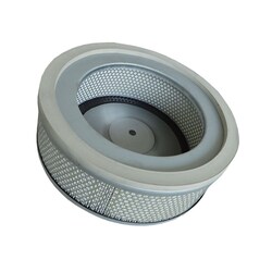 MSC&nbsp;CARTRIDGE FILTER