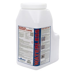 MSC ELECTROSTATIC SPRAYER