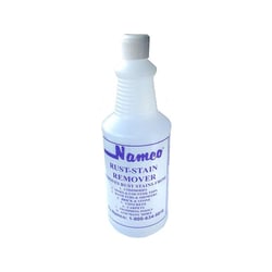 MSC PET WASTE STATN W/POLE