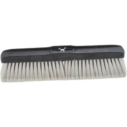 MSC ANCHOR LOCK PUSH BROOM