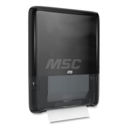MSC PEAKSERVE CONT TWL DSPNSR
