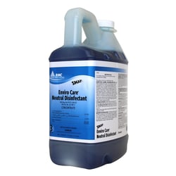 MSC SNAP DISINFECTANT
