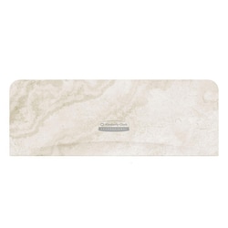 MSC&nbsp;ICON TISSUE DSPNSR FCPLT