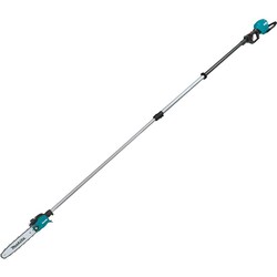 MSC DUST EXTRACTOR KIT