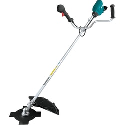 MSC&nbsp;BRUSH CUTTER