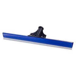 MSC POLY SQUEEGEE