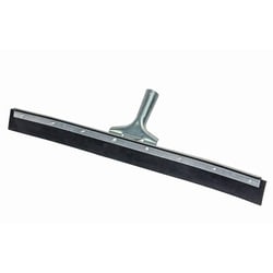 MSC STRAIGHT FLOOR SQUEEGEE