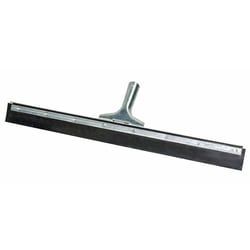 MSC&nbsp;STRAIGHT FLOOR SQUEEGEE