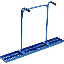MSC ROLLING TAMPER
