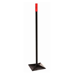 MSC TAMPER