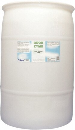 MSC ODOR COUNTERACTANT, Quantity: Each of 1