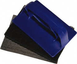 MSC&nbsp;GRILL PAD HOLDER