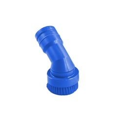 MSC EXTENSION WAND F/VAC CLNR