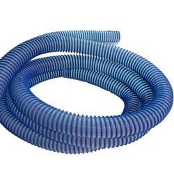 MSC 3PHASE IND VACUUM