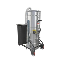 MSC&nbsp;3PHASE IND VACUUM