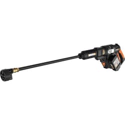 MSC POLE HEDGE TRIMMER, Quantity: Each of 1