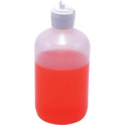 MSC DROPPING BOTTLE