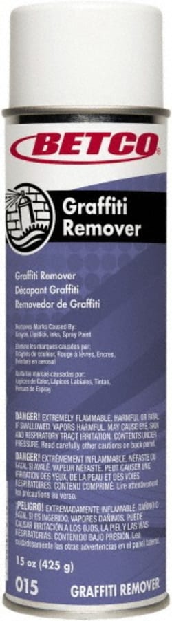MSC&nbsp;GRAFFITI REMOVER