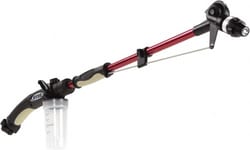 MSC QUICKREACH SPRAY POLE