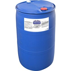 MSC&nbsp;CLEANER&DEGREASER