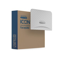 MSC&nbsp;ICON VERT TP DSPNSR FCPLT