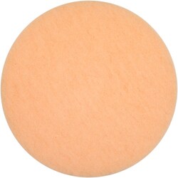 MSC&nbsp;BEAR-TEX NON-WVN FLR PAD